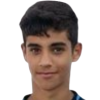 Anis Porat Ayash