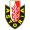 Bydgoszcz