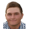 Zander Lombard