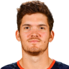 Jack Roslovic