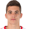 Bogdan Jocic