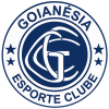 Goianesia