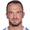 Veton Berisha