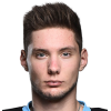 Andrei Pavlenko
