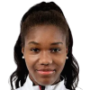 Noma Noha Akugue