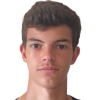 Joao Carvalho