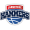 Zwolle (Landstede Hammers)