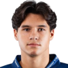 Jakub Chromiak