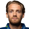 Simon Ryfors