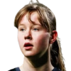 Lisa Persson