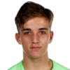 Sergio Mestre