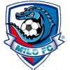 Milo FC
