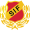 Skoftebyns