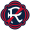 New England Revolution II