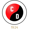 Cucuta W