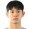 Woo-hyuk Yang