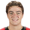 Luke Martin