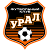 Ural W