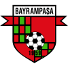 Bayrampasa