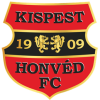 Honved U19