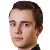 Alexander Ursenbacher