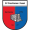 Drochtersen/Assel