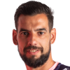 Emanuel Bilbao
