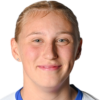 Freya Hirons
