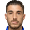 Bedri Greca
