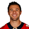 Matt Marcinew