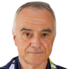 Paolo Indiani