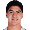 Obed Vargas