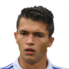 Vladyslav Dubinchak