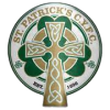 St. Patricks CY