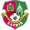 FK Kharkov