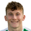 Ruari Paton