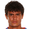 Yeltsin Tejeda