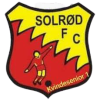 Solrod FC