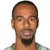 Chavaughn Lewis
