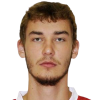 Vojtech Kalny