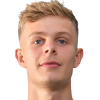 Jakob Bookjans