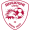 Sekhukhune U23
