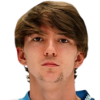 Tomas Panek