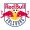 Salzburg U19