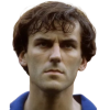 Patrick Battiston