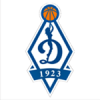 Dynamo Moscow W
