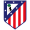 Atl. Madrid B