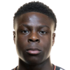 Ken Izekor