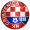 Crikvenica