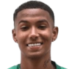 Brandon Quinonez